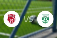 阿加里卜vsCS哈曼利弗比分预测【2025/11/01】