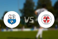 卡拉瓦卡vs马里蒂莫体育比分预测【2026/02/22】