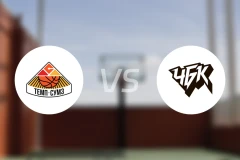 列夫达vs车里雅宾斯克奥林匹克比分预测【2025/12/10】