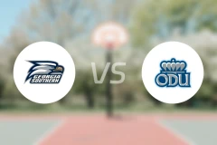 乔治亚南方学院vs欧道明大学比分预测【2026/01/04】