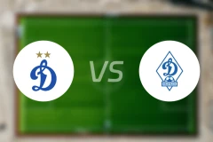 莫斯科迪纳摩vs马哈奇卡拉迪纳摩比分预测【2024/08/15】