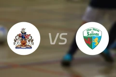 巴利镇vs新圣徒比分预测【2026/04/19】