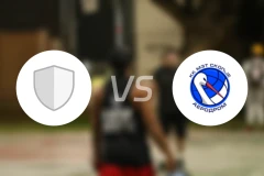 兹拉蒂博尔vs图鲁斯比分预测【2025/12/19】