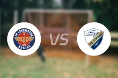 高斯锡火车头vs波普拉德比分预测【2025/11/01】