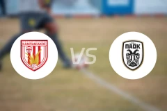 坎帕尼亚科斯vs塞萨洛尼基B队比分预测【2026/04/22】