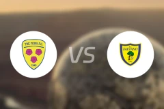 泰科奥里vs费坦奴比分预测【2025/12/21】