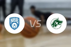 卡萨布林迪西vs阿维利诺比分预测【2026/01/26】