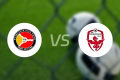 乌斯切vs沃日多瓦茨比分预测【2025/11/28】