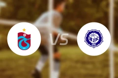 特拉布宗体育U19vs赫尔辛基U19比分结果战报【2025/11/05】