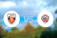 勒芒vs绍莱比分预测【2026/04/05】