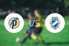 普斯卡什学院女足vsMTK布达佩斯女足比分预测【2026/02/21】