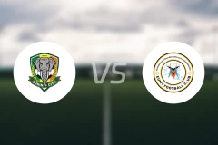 素辇府vs乌汶东方FC比分预测【2026/02/08】