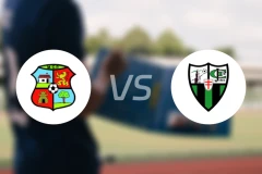 莫拉罗vs谢利斯比分预测【2026/02/01】