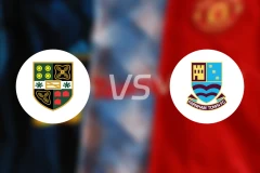 耶特城vs法纳姆城比分预测【2026/02/21】