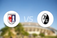 巴洛克斯塔特vs弗赖堡二队比分预测【2026/03/21】