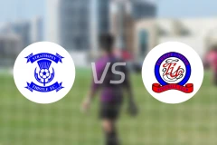 斯特拉斯佩蓟vs图里夫联队比分预测【2026/04/04】