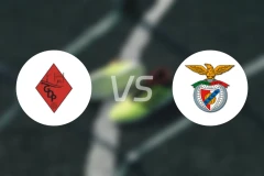 佩尼切vs本菲卡卡斯特罗比分预测【2026/04/04】