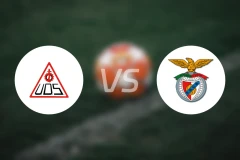 乌尼奥山vs本菲卡卡斯特罗比分预测【2026/03/01】