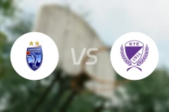 卡普斯华利vs阿斯萨法特比分预测【2026/03/15】