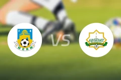 梅尔瓦vs阿什哈巴德FK比分预测【2026/04/22】
