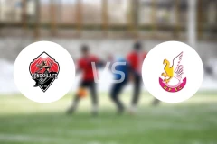 宋卡vs廊莫那浦府比分预测【2026/03/01】