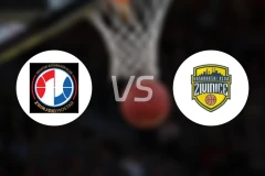 兹瑞斯基vs齐维尼采比分预测【2025/12/28】