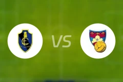 拉蒂那U19vs古比奥U19比分预测【2024/10/19】