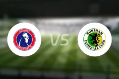 杜金vs霍舍姆比分预测【2025/12/26】