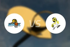 萨波克vs杜布拉瓦比分预测【2026/01/11】