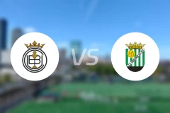 干昆斯vs金塔纳比分预测【2026/01/25】