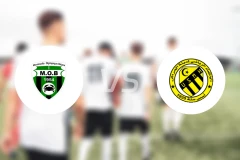 MO比捷亚vs哈拉彻比分预测【2025/12/05】