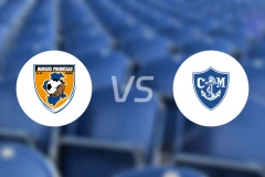 比罗门萨斯vs马里诺卢安科比分预测【2025/12/20】