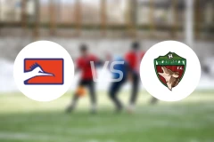 UAT走鹃vs特拉斯卡拉比分预测【2026/01/31】