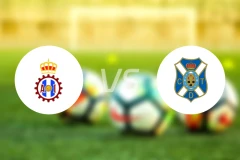 皇家阿维勒斯vs特内里费比分预测【2025/12/14】