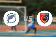 曼弗雷多尼亚vs阿弗拉戈莱塞比分预测【2026/02/08】