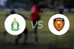 的黎波里阿赫利vs瓦坦比分预测【2026/01/16】