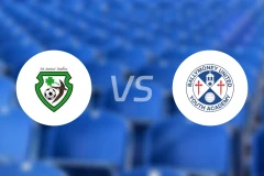 圣詹姆斯女足vs巴利莫尼联女足比分预测【2026/04/23】