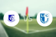 艾尔格里尼克vs马格德堡青年队比分预测【2026/04/18】