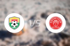 德雅温FC IIvs巴富萨姆比分预测【2026/04/03】