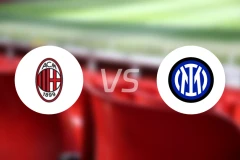 AC米兰女足vs国际米兰女足比分预测【2025/12/13】