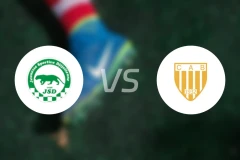 JS吉杰尔vsCA巴特纳比分预测【2025/10/31】