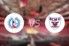 塔古慕瑞斯vs皮特斯蒂比分预测【2026/01/06】