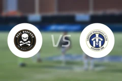 皇家贝德福德vs李斯顿比分预测【2026/02/28】