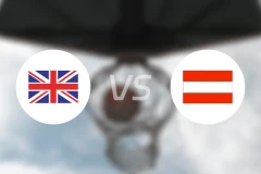 英国U16vs奥地利U16比分预测【2024/08/15】