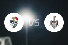 班尼法vs卡拉莫查比分预测【2024/10/13】