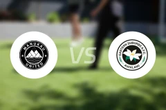 曼努考联vs奥克兰东郊比分预测【2026/04/18】