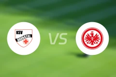 保纳塔尔vs法兰克福青年队比分预测【2026/03/28】