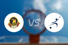 阿尔艾利麦纳麦vs努瓦扎特比分预测【2026/02/06】