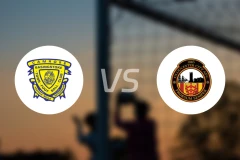 贝辛斯托克vs格洛斯特城比分预测【2025/11/19】