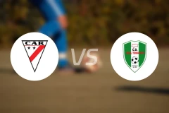 拉巴斯准备vs皇家托马亚波比分预测【2026/04/05】